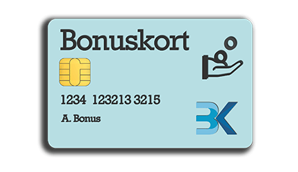 Tips på bra kreditkort - Nr 26 av pao - Bubblan - Teknikveckan